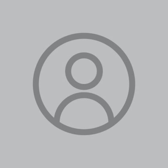 Placeholder for Staff member Cordell Galvan from ID_b5d370